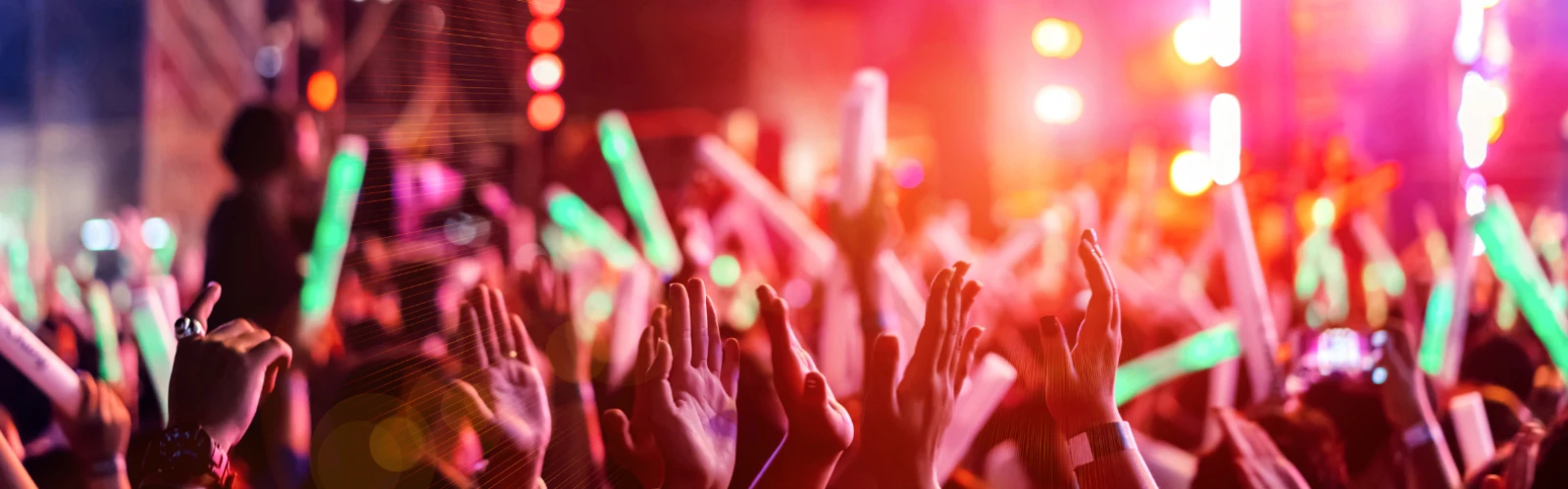 Best Festivals and Local Events in Fort Bragg This Year