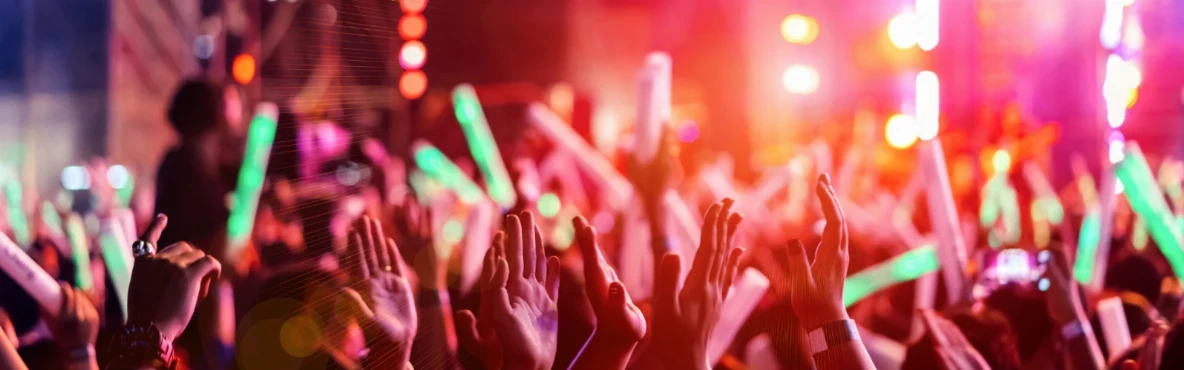 Best Festivals and Local Events in Fort Bragg This Year