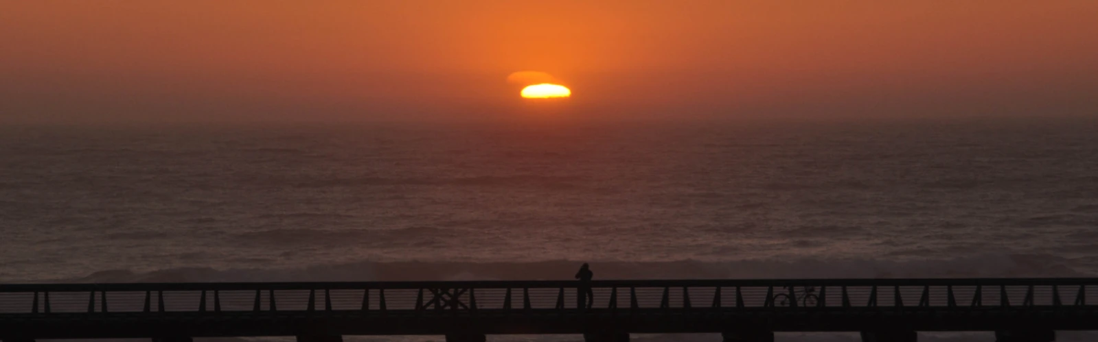 Hidden Gems in Fort Bragg You Need to Discover