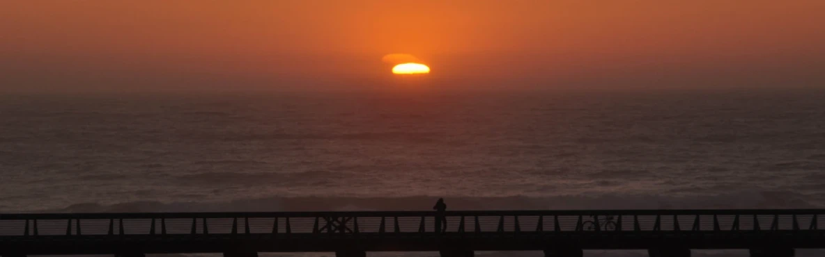 Hidden Gems in Fort Bragg You Need to Discover