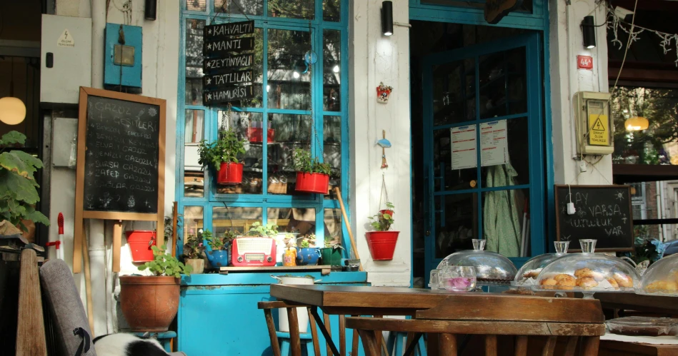 Hidden Gems in Fort Bragg You Need to Discover