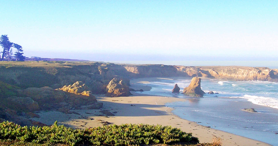 Hidden Gems in Fort Bragg You Need to Discover