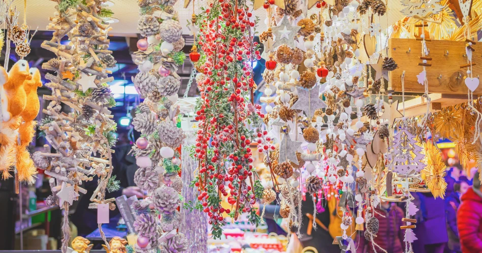 Best Festivals and Local Events in Fort Bragg This Year