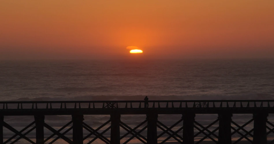 Things to Do at Night in Fort Bragg for an Unforgettable Evening