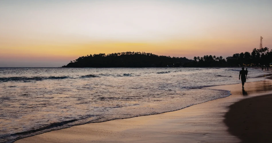 Things to Do at Night in Fort Bragg for an Unforgettable Evening